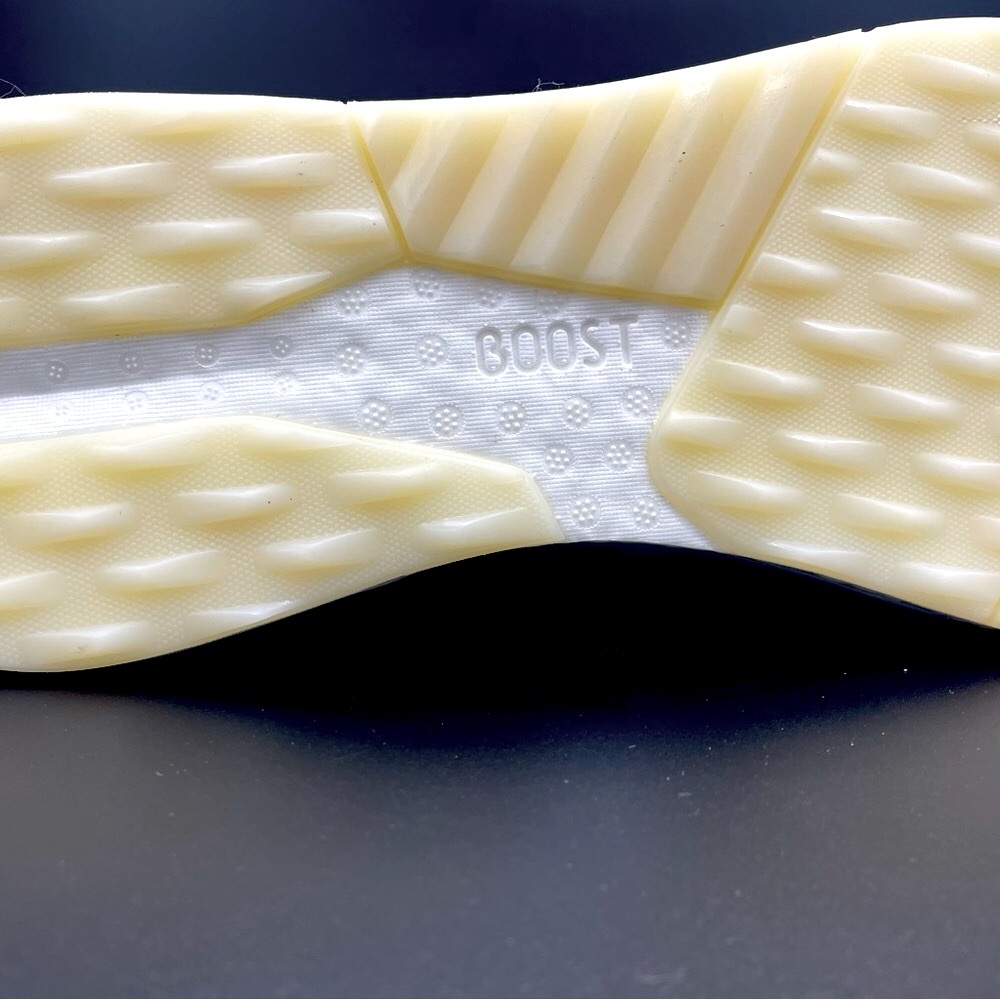 Adidas avryn ultra boost - Picture 7 of 8